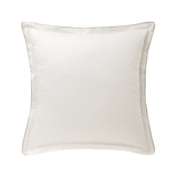 Fine Fleur Bedding Collection-Gina's Home Linen Ltd