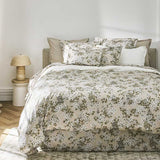 Fine Fleur Bedding Collection-Gina's Home Linen Ltd