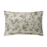 Fine Fleur Bedding Collection-Gina's Home Linen Ltd