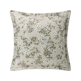 Fine Fleur Bedding Collection-Gina's Home Linen Ltd