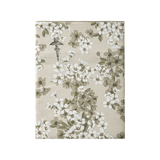 Fine Fleur Bedding Collection-Gina's Home Linen Ltd