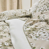 Fine Fleur Bedding Collection-Gina's Home Linen Ltd