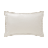 Fine Fleur Bedding Collection-Gina's Home Linen Ltd