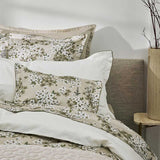Fine Fleur Bedding Collection-Gina's Home Linen Ltd