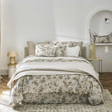 Fine Fleur Bedding Collection-Gina's Home Linen Ltd