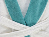 Fino Robe Collection-Gina's Home Linen Ltd