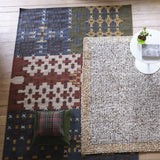 Firle Rug Collection-Gina's Home Linen Ltd