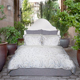 Fitzgerald Bedding Collection-Gina's Home Linen Ltd