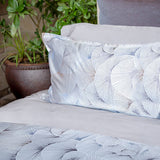 Fitzgerald Bedding Collection-Gina's Home Linen Ltd