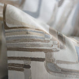 Fjord Bedding Collection-Gina's Home Linen Ltd