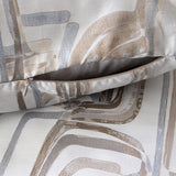 Fjord Bedding Collection-Gina's Home Linen Ltd