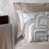 Fjord Bedding Collection-Gina's Home Linen Ltd