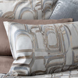 Fjord Bedding Collection-Gina's Home Linen Ltd