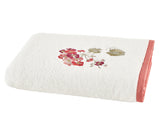 Flanerie Bath Collection-Gina's Home Linen Ltd
