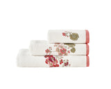 Flanerie Bath Collection-Gina's Home Linen Ltd