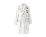 Flanerie Bath Collection-Gina's Home Linen Ltd