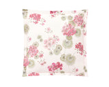 Flanerie Bedding-Gina's Home Linen Ltd
