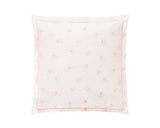 Flanerie Bedding-Gina's Home Linen Ltd