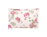 Flanerie Bedding-Gina's Home Linen Ltd