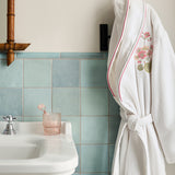 Flanerie Bedding-Gina's Home Linen Ltd