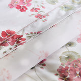 Flanerie Bedding-Gina's Home Linen Ltd