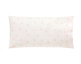 Flanerie Bedding-Gina's Home Linen Ltd