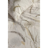 Fleur de Coton Duvet Cover Set-Gina's Home Linen Ltd