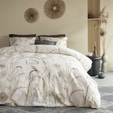 Fleur de Coton Duvet Cover Set-Gina's Home Linen Ltd