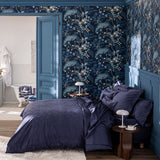 Flora Bedding Collection-Gina's Home Linen Ltd