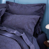 Flora Bedding Collection-Gina's Home Linen Ltd