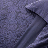 Flora Bedding Collection-Gina's Home Linen Ltd