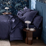 Flora Bedding Collection-Gina's Home Linen Ltd