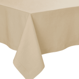 Florence Linen Tablecloth Collection-Gina's Home Linen Ltd