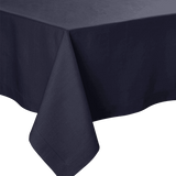 Florence Linen Tablecloth Collection-Gina's Home Linen Ltd