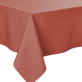 Florence Linen Tablecloth Collection-Gina's Home Linen Ltd