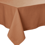 Florence Linen Tablecloth Collection-Gina's Home Linen Ltd