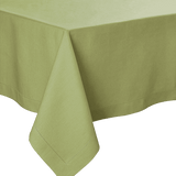 Florence Linen Tablecloth Collection-Gina's Home Linen Ltd