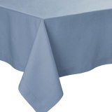 Florence Linen Tablecloth Collection-Gina's Home Linen Ltd