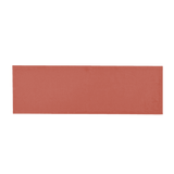 Florence Linen Tablecloth Collection-Gina's Home Linen Ltd