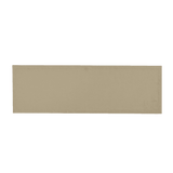 Florence Linen Tablecloth Collection-Gina's Home Linen Ltd