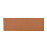 Florence Linen Tablecloth Collection-Gina's Home Linen Ltd