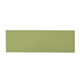 Florence Linen Tablecloth Collection-Gina's Home Linen Ltd