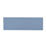 Florence Linen Tablecloth Collection-Gina's Home Linen Ltd