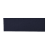 Florence Linen Tablecloth Collection-Gina's Home Linen Ltd