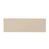 Florence Linen Tablecloth Collection-Gina's Home Linen Ltd