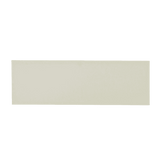 Florence Linen Tablecloth Collection-Gina's Home Linen Ltd