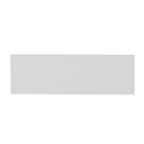 Florence Linen Tablecloth Collection-Gina's Home Linen Ltd