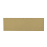 Florence Linen Tablecloth Collection-Gina's Home Linen Ltd