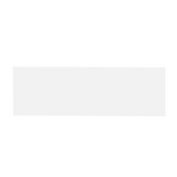 Florence Linen Tablecloth Collection-Gina's Home Linen Ltd