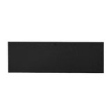 Florence Linen Tablecloth Collection-Gina's Home Linen Ltd